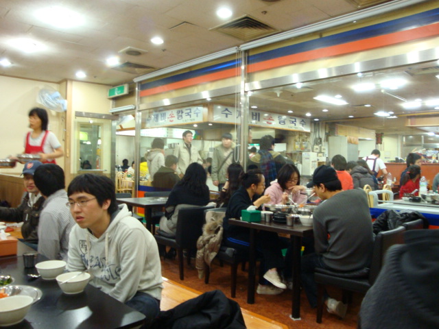 [DSC-W170] 004.jpg